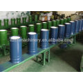 high quality drilling equipment part mud pump liner